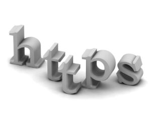 Your Website Needs HTTPS…Really it Does!