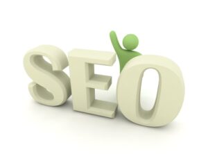 SEO Spotlight: Redirects