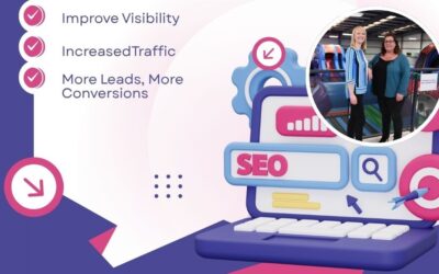 Marketing Made Simple: Growing Brands with SEO and PPC